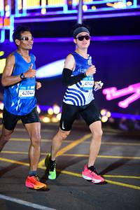 BIB: 7717, 42044
                            <button type="button" onclick="openModal(22883714)" class="btn btn-primary btn-sm float-right btn-popup" data-toggle="modal" data-target=".modal-high-quality">
                        <i class="fas fa-shopping-cart"></i> Add to Cart
                    </button>
                                            <button type="button" onclick="isThisMe(22883714, true)" class="btn btn-success btn-sm float-right btn-popup btn-isme hidden" data-toggle="tooltip" data-placement="bottom" title="นี่คือรูปของคุณใช่ไหม คลิกที่นี่เพื่อเอาเข้าอัลบั้ม">
                        <i class="fas fa-plus"></i> Add to album
                    </button>
                    <button type="button" onclick="isThisMe(22883714, false)" class="btn btn-warning btn-sm float-right btn-popup btn-isnotme hidden">
                        <i class="fas fa-ban"></i> Remove from album
                    </button>